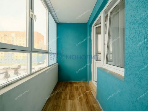 1-komnatnaya-ul-yanki-kupaly-d-38 фото