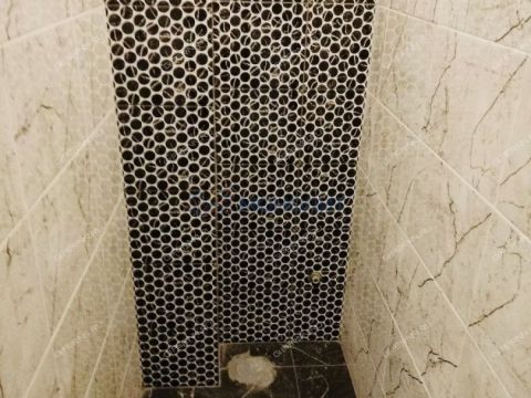 dom-selo-tatarskoe-dalnekonstantinovskiy-rayon фото