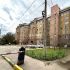 помещение под помещение свободного назначения на улице 40 лет Октября