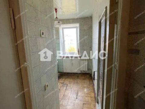 1-komnatnaya-ul-belinskogo-d-91 фото