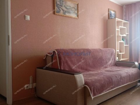 2-komnatnaya-poselok-novosmolinskiy-volodarskiy-rayon фото