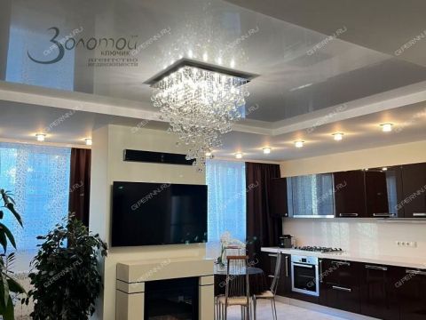 3-komnatnaya-ul-delovaya-d-24-k2 фото