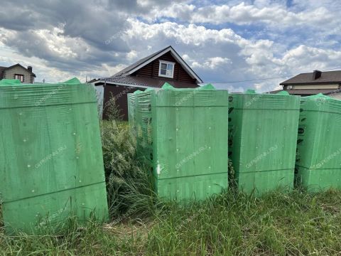 derevnya-shumilovo-bogorodskiy-municipalnyy-okrug фото