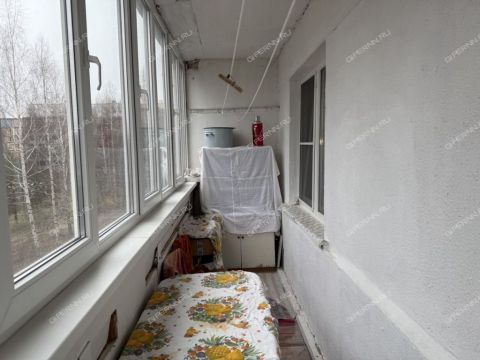 1-komnatnaya-gorod-zavolzhe-gorodeckiy-rayon фото