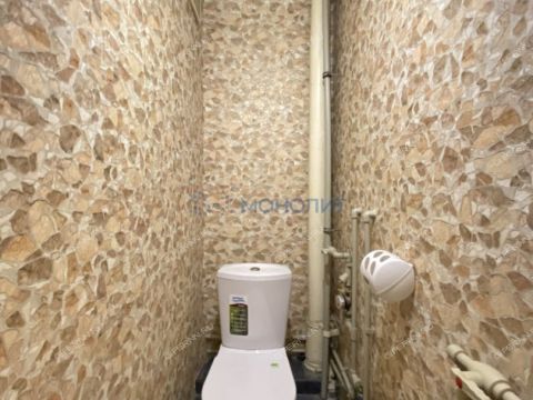 1-komnatnaya-gorod-dzerzhinsk-gorodskoy-okrug-dzerzhinsk фото