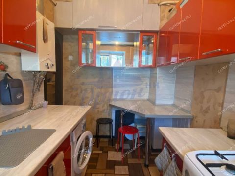 2-komnatnaya-rabochiy-poselok-smolino-volodarskiy-rayon фото