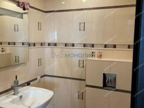 4-komnatnaya-ul-rodionova-d-197-k1 фото