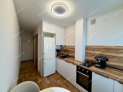 2-komnatnaya-ul-proviantskaya-d-20 фото