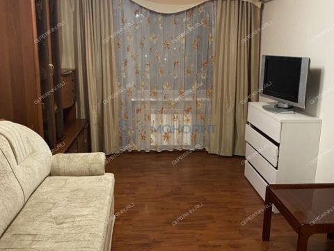 3-komnatnaya-ul-kosogornaya-d-20 фото