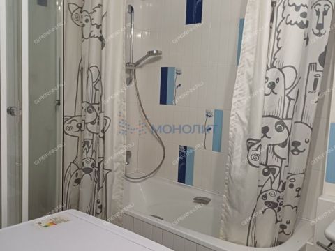 3-komnatnaya-ul-nevzorovyh-d-85 фото