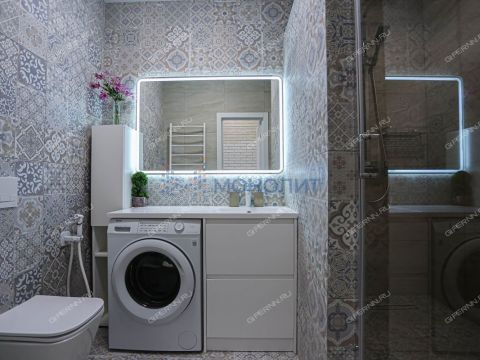 1-komnatnaya-ul-delovaya-d-22 фото