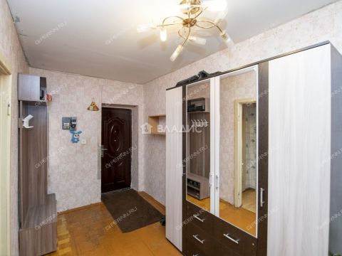 2-komnatnaya-ul-kosmicheskaya-d-30 фото