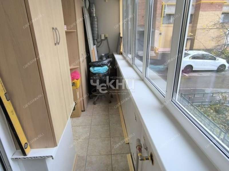 помещение под помещение свободного назначения на улице Звездинка