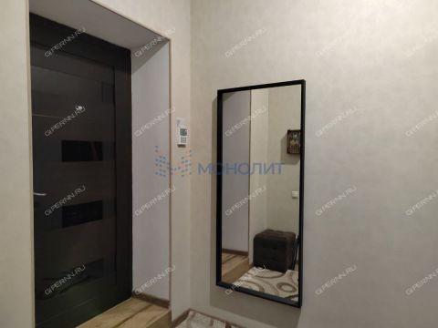 taunhaus-sl-verhnepecherskaya-d-118-1 фото