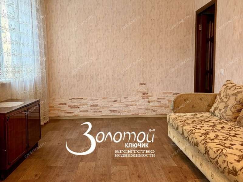 двухкомнатная квартира на Автомеханической улице дом 5