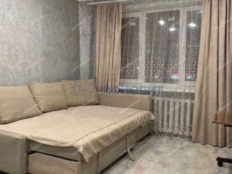 1-komnatnaya-ul-narodnaya-d-46 фото