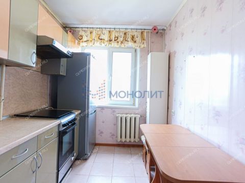 3-komnatnaya-b-r-meshherskiy-d-2 фото