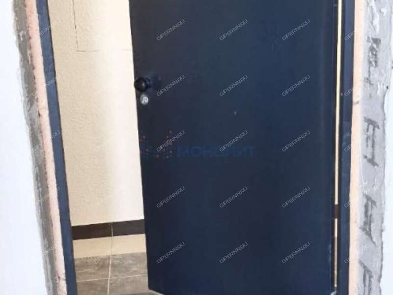 двухкомнатная квартира на Комсомольской площади дом 4 к1