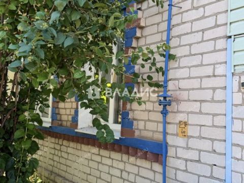 dom-gorod-bor-gorodskoy-okrug-bor фото