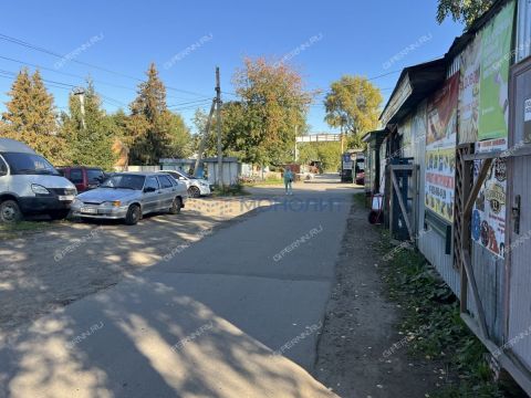 dacha-snt-stroygaz-snt-stroygaz фото