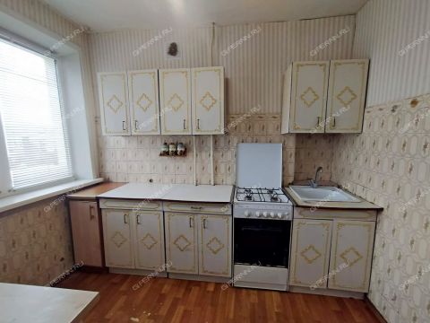 1-komnatnaya-ul-komsomolskaya-d-40 фото