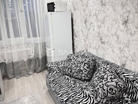kvartira-studiya-ul-zelenodolskaya-d-54 фото