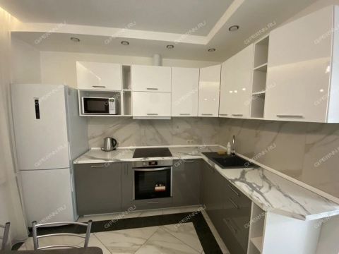 1-komnatnaya-nab-volzhskaya-d-8-k1 фото