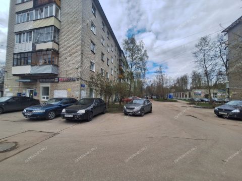 3-komnatnaya-ul-barenca-d-7 фото