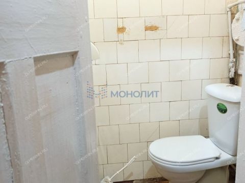 1-komnatnaya-ul-mohovaya-d-3 фото