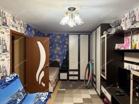 2-komnatnaya-gorod-zavolzhe-gorodeckiy-rayon фото