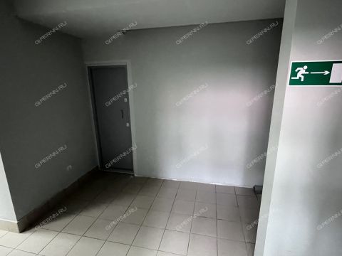 ul-kultury-d-112 фото