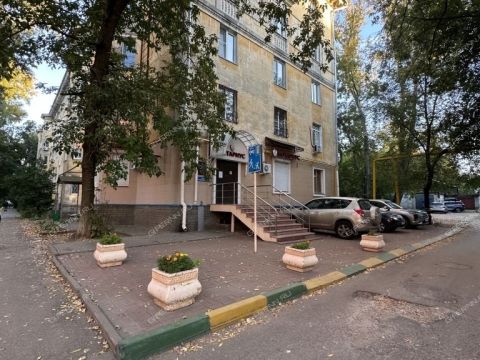 1-komnatnaya-ul-podvodnikov-d-26 фото
