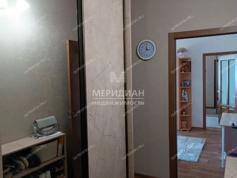 3-komnatnaya-ul-engelsa-d-21 фото
