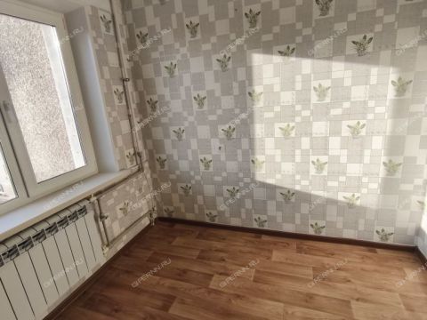 1-komnatnaya-poselok-40-let-oktyabrya-ul-monchegorskaya-d-19-3 фото