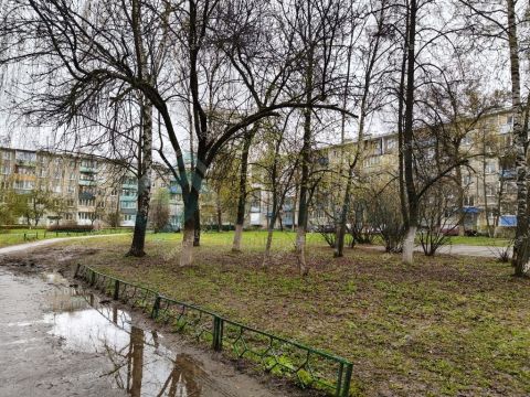 1-komnatnaya-ul-nikity-rybakova-d-11 фото