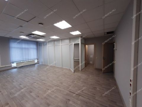 ul-maksima-gorkogo-d-121 фото
