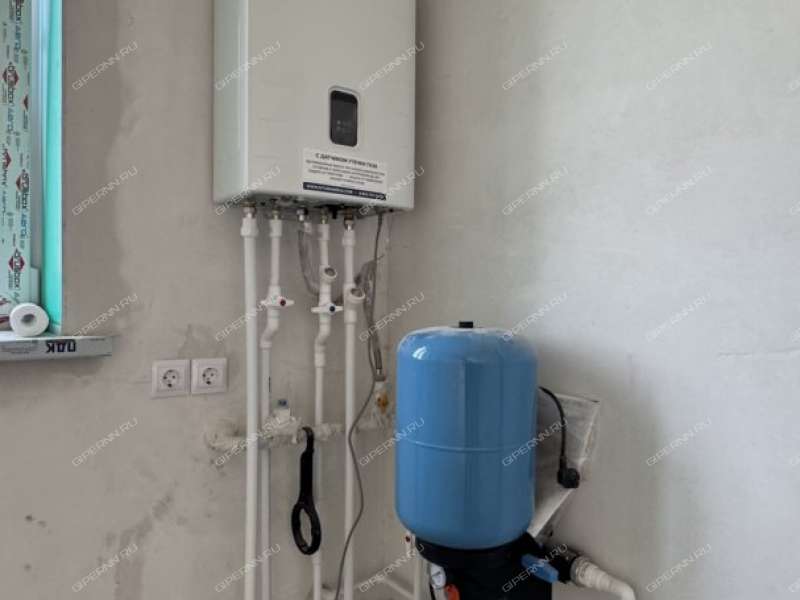 дом на улице Дачная деревня Чаглава