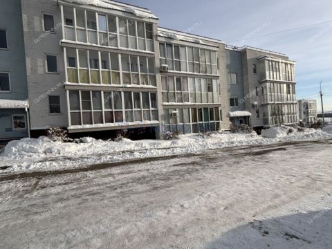 1-komnatnaya-pr-chkalovskiy-d-10 фото