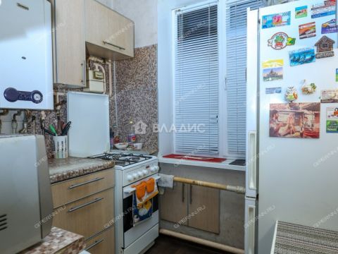 2-komnatnaya-poselok-40-let-oktyabrya-ul-narodnaya-stroyka-d-4 фото