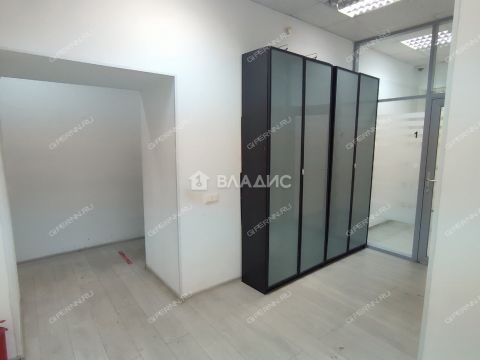 ul-novaya-d-34a фото