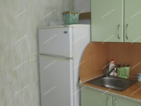 2-komnatnaya-ul-kozickogo-d-6 фото