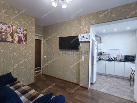 3-komnatnaya-ul-avtomehanicheskaya-d-3a фото