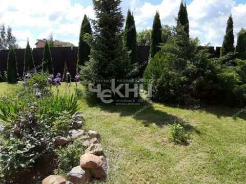 kottedzh-sl-aleksandrovskaya-d-403 фото