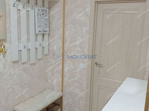 3-komnatnaya-derevnya-ankudinovka-kstovskiy-rayon фото