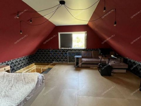 dom-st-severnyy-gorodskoy-okrug-dzerzhinsk фото