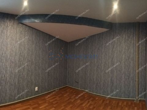 kottedzh-derevnya-koposovo-ul-novoselskaya-d-14 фото