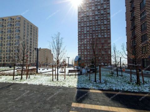 1-komnatnaya-derevnya-utechino-kstovskiy-rayon фото