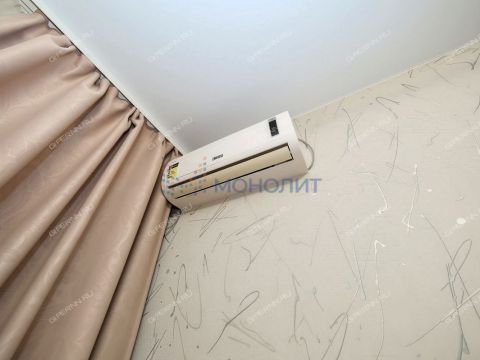 2-komnatnaya-ul-rodionova-d-43 фото