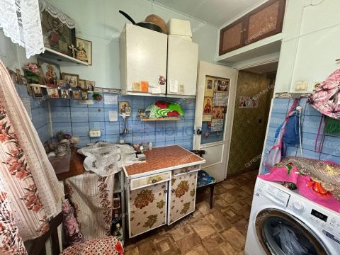 2-komnatnaya-gorod-bogorodsk-bogorodskiy-municipalnyy-okrug фото