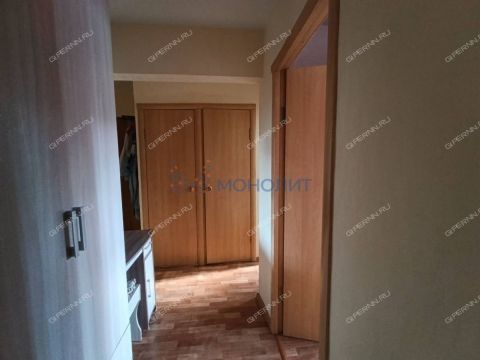 2-komnatnaya-ul-lubyanskaya-d-1 фото